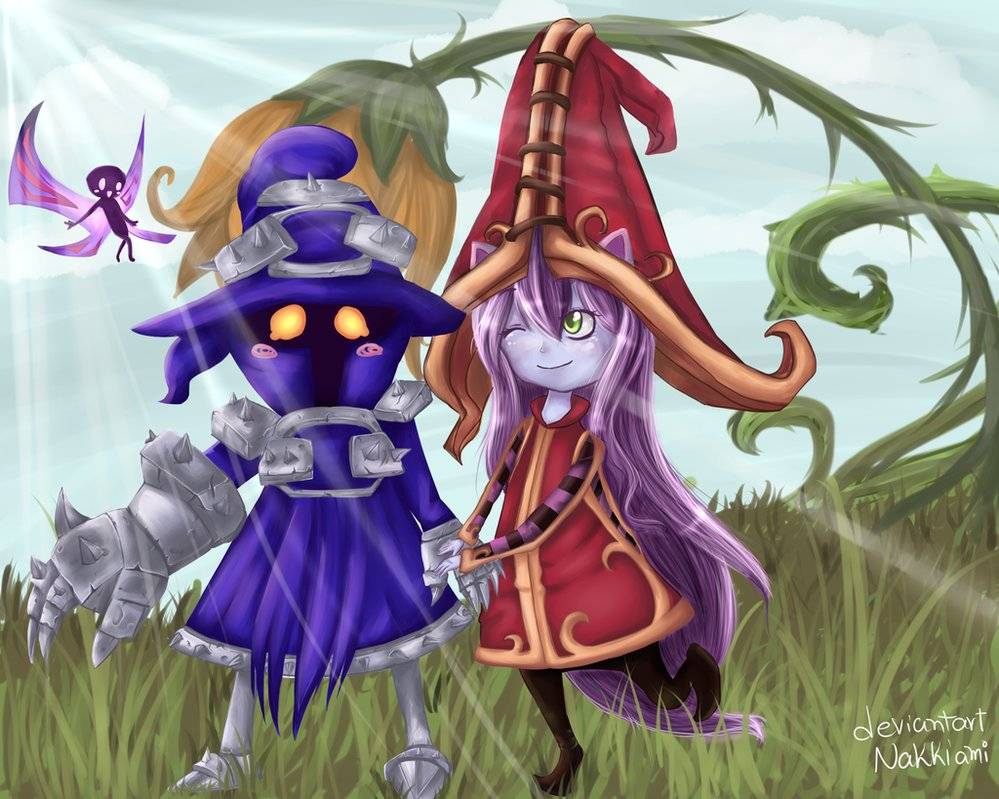 b2ap3_thumbnail_luluetveigar6.jpg b2ap3_thumbnail_luluetveigar6.jpg